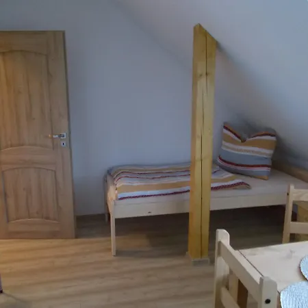 V Soukromí * Bulhary